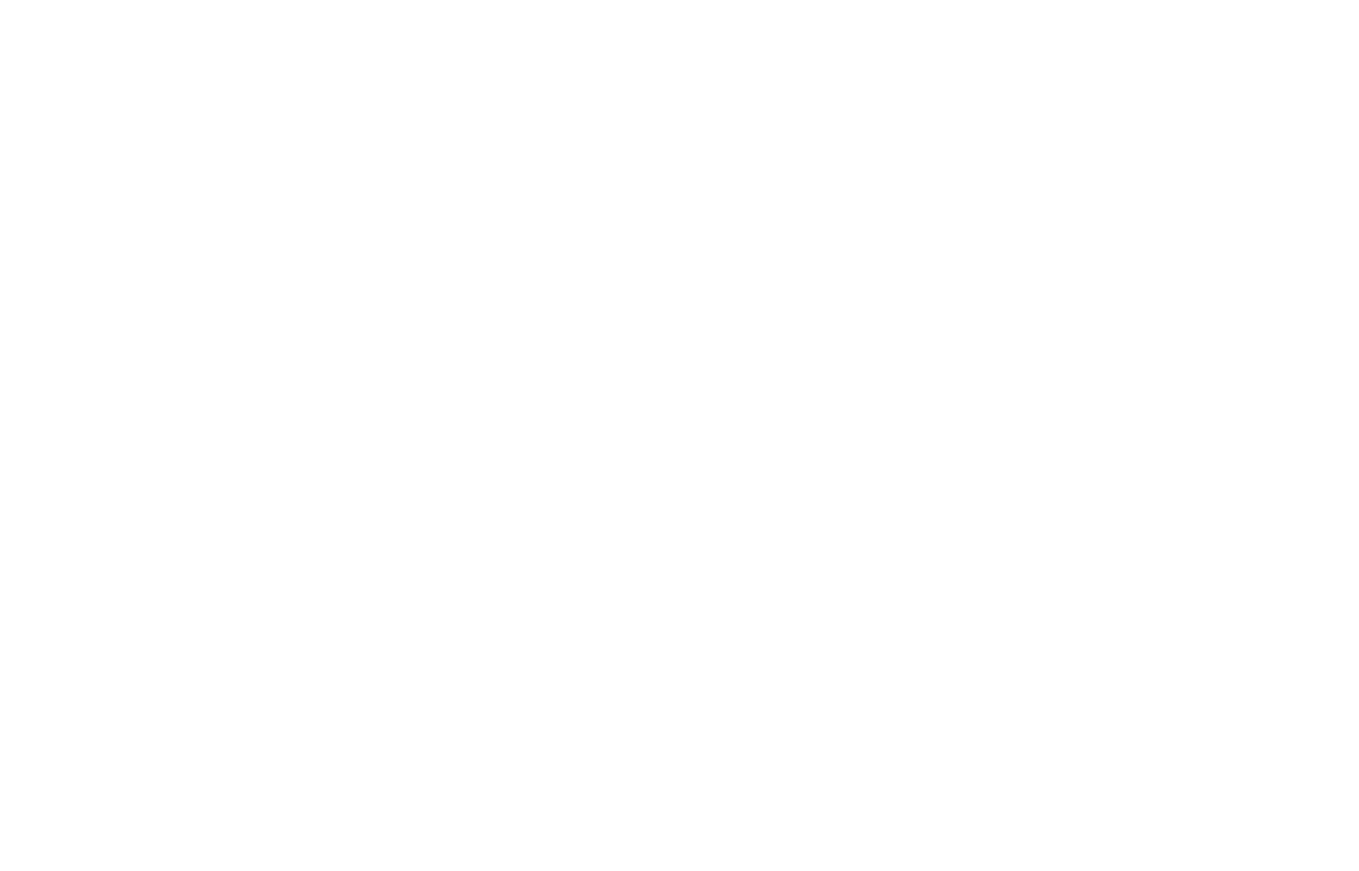 The Sprott Foundation