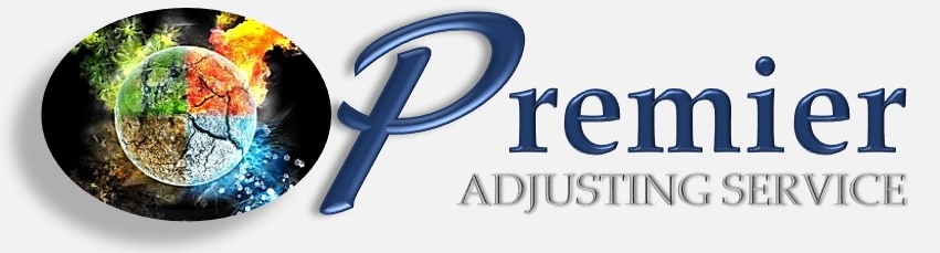 Premier Adjusting Service