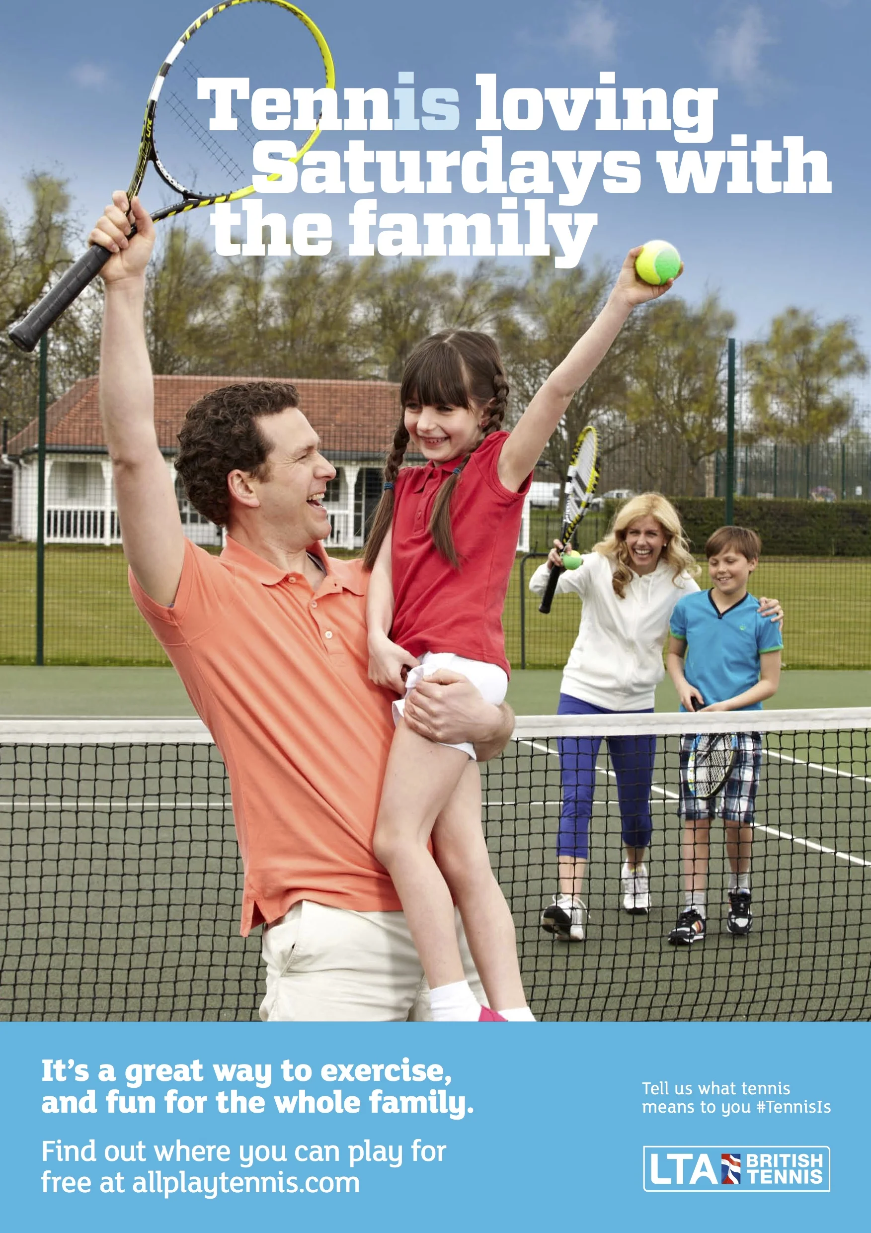 813_Tenn-is_TRAD_FAMILIES_A3_v3.jpg