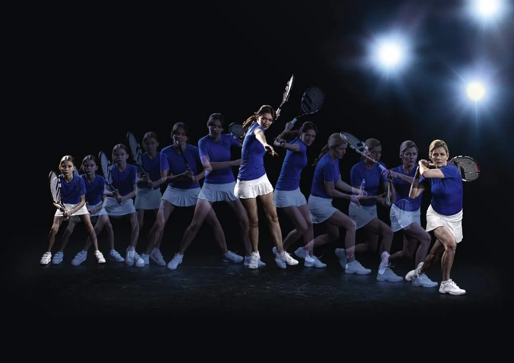 105056 Aegon Tennis Women Forehand MASTER RT.jpg