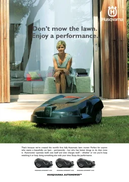 automower-spectator-nina[2] 3.jpg