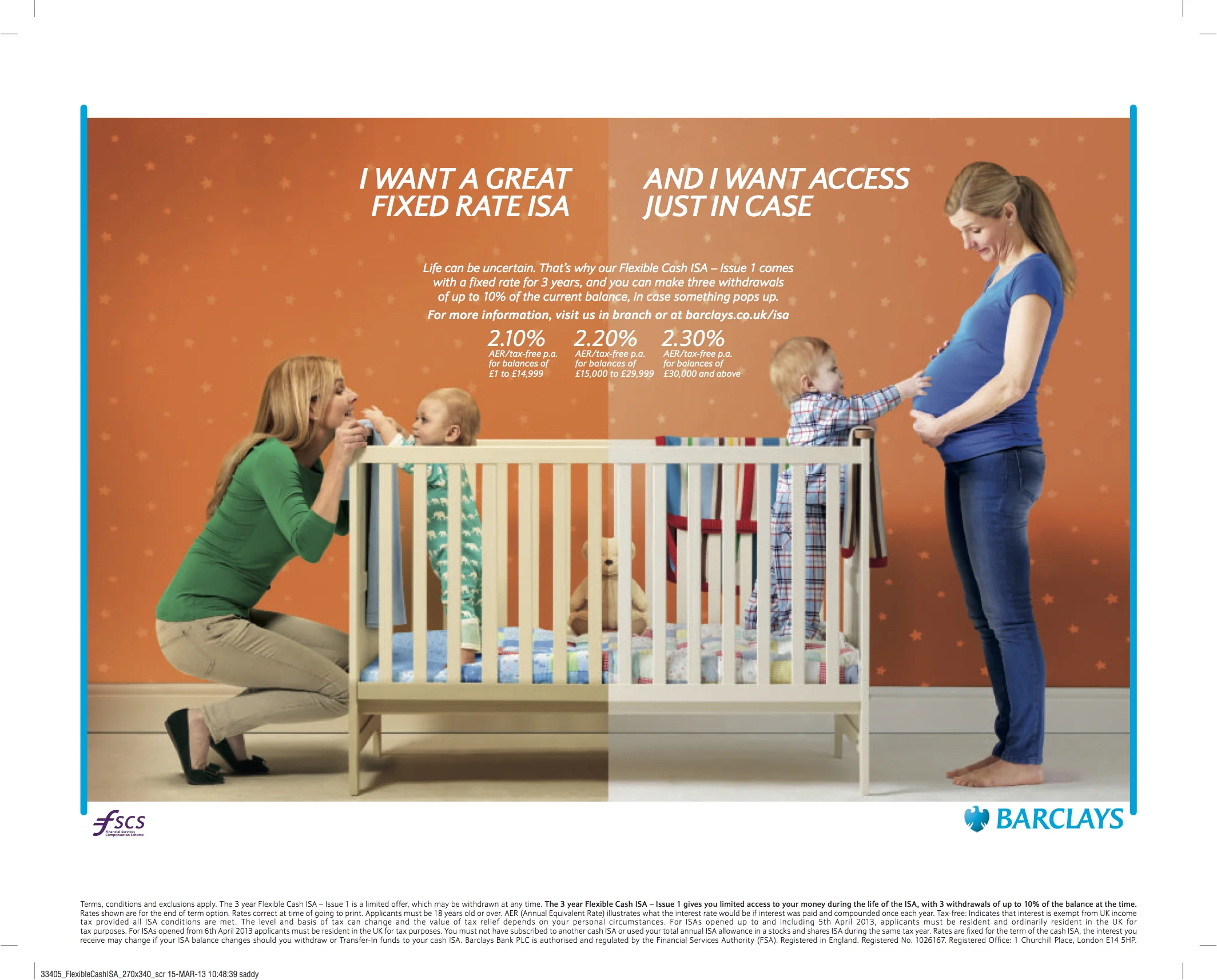 33405_FlexibleCashISA_270x340_scr.jpg