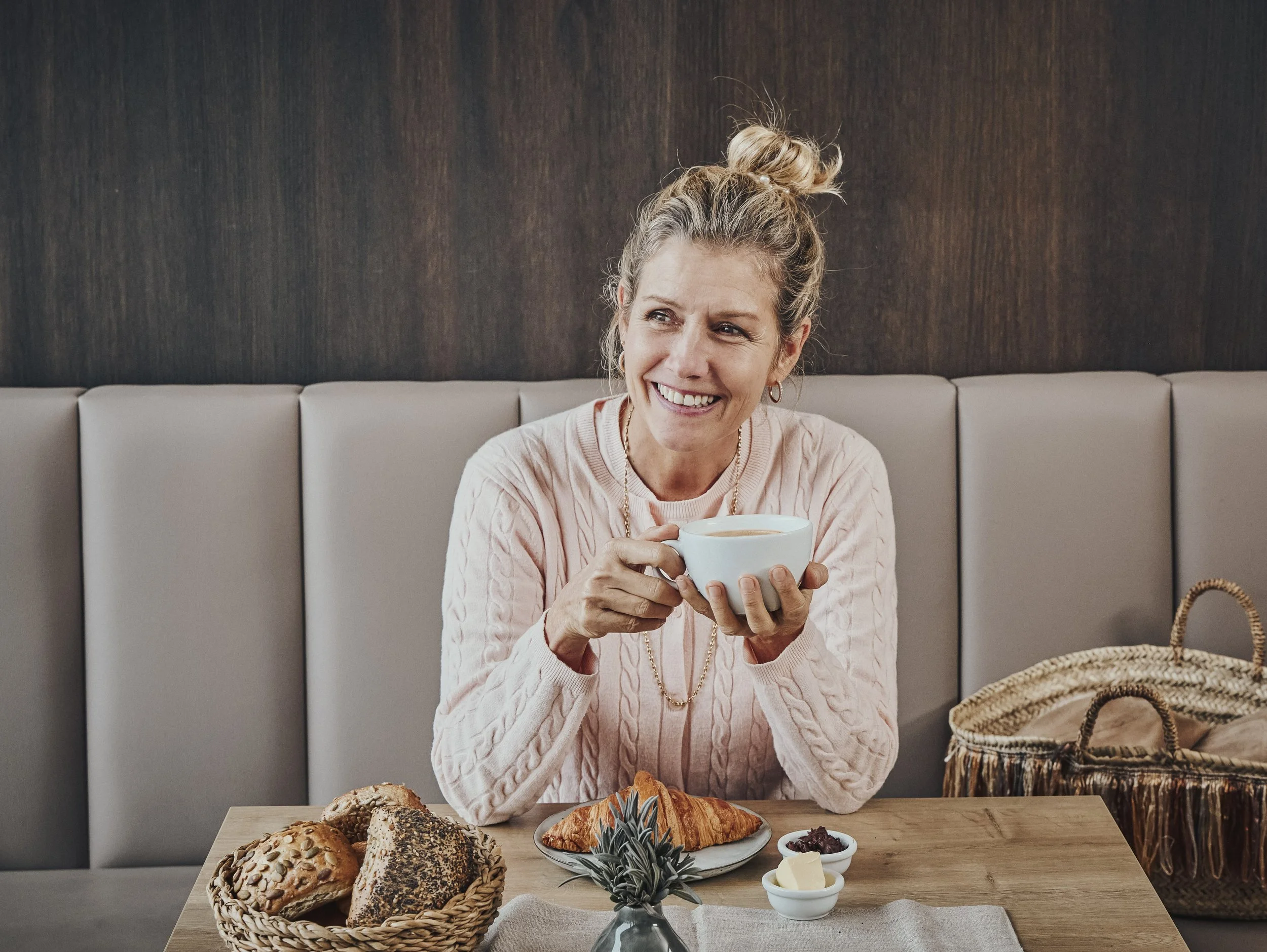 Kaffee_Szene_ NKOENIG11601.jpg