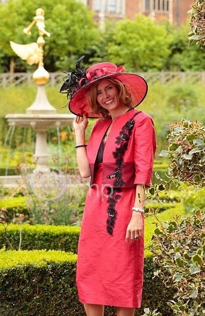 hertsfashsept09.jpg
