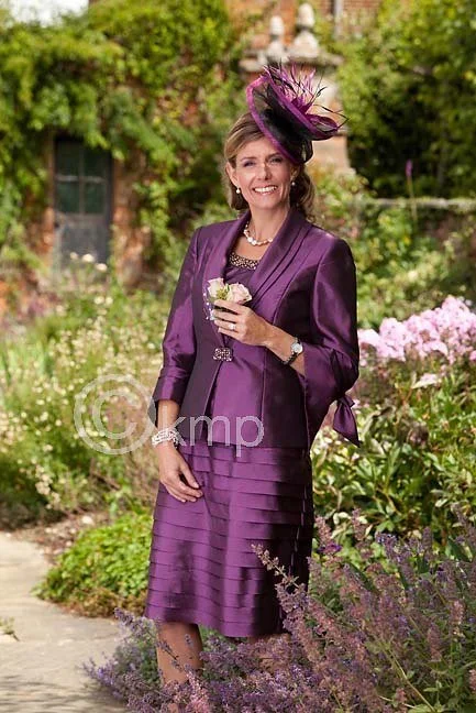 hertsfashsept09&page=2.jpg
