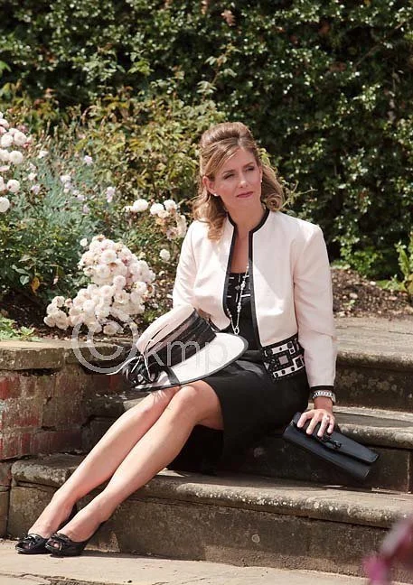 hertsfashsept09&page=4.jpg
