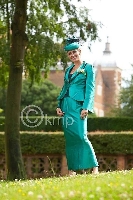 hertsfashsept09&page=5_6.jpg