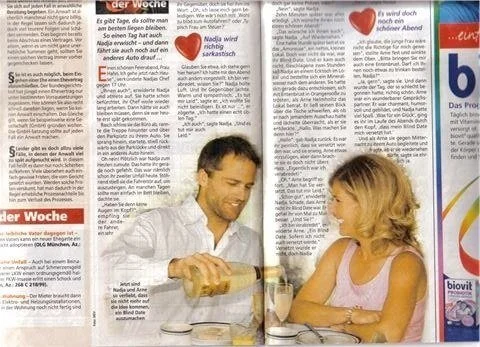 Magazine lifestyle.jpg