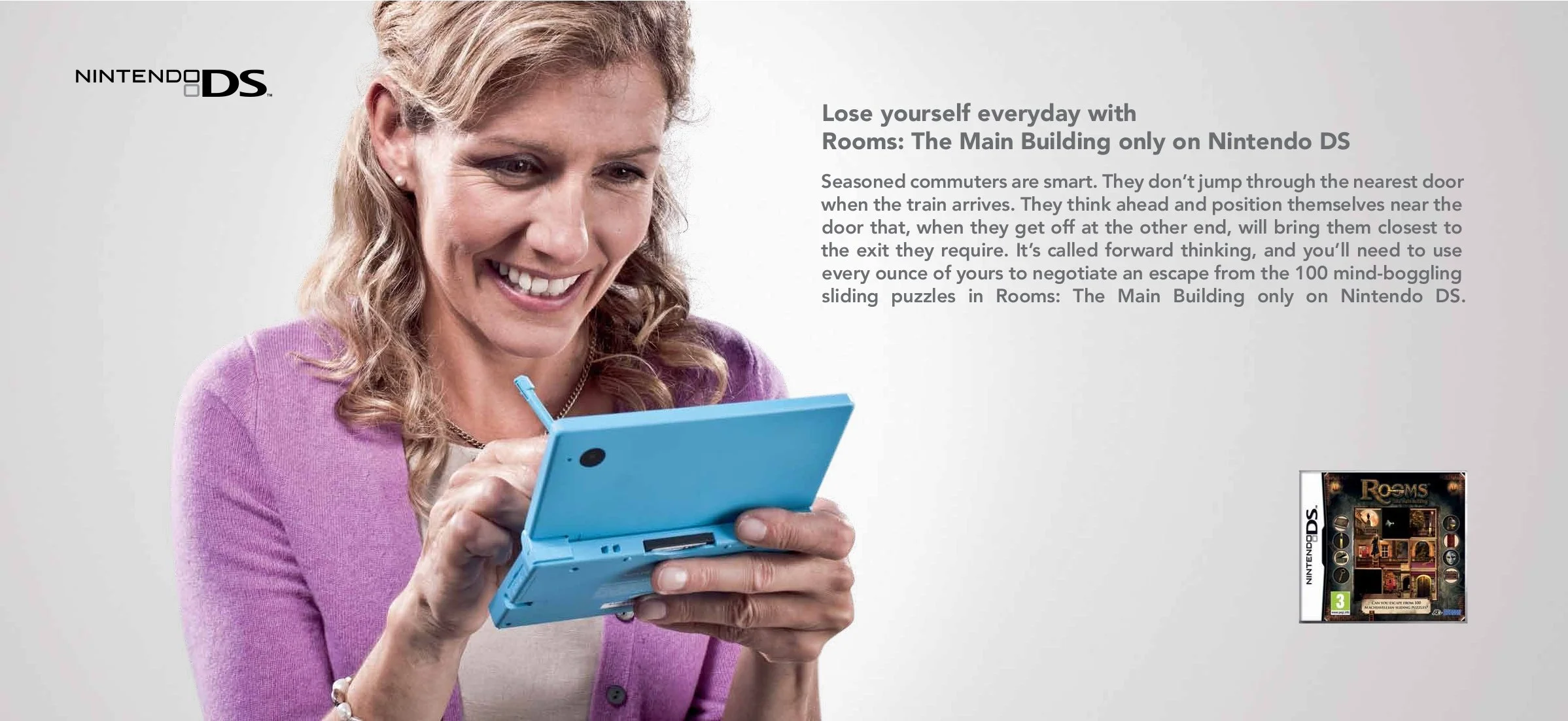 Nintendo.jpg