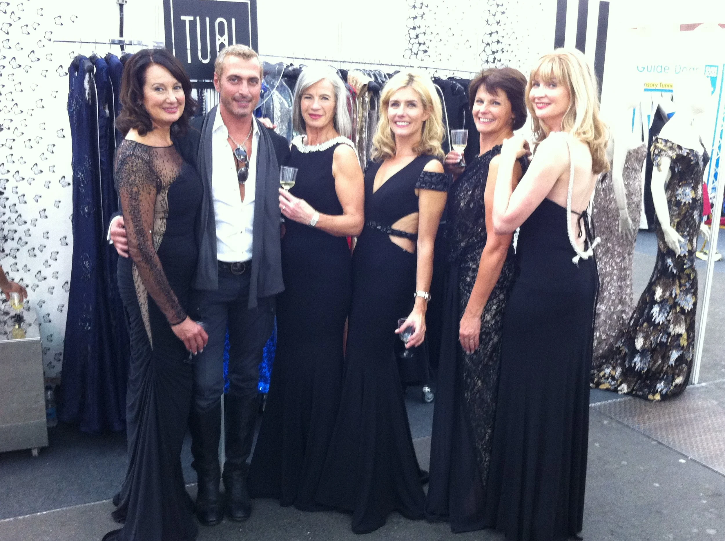 fashion show 011.jpg