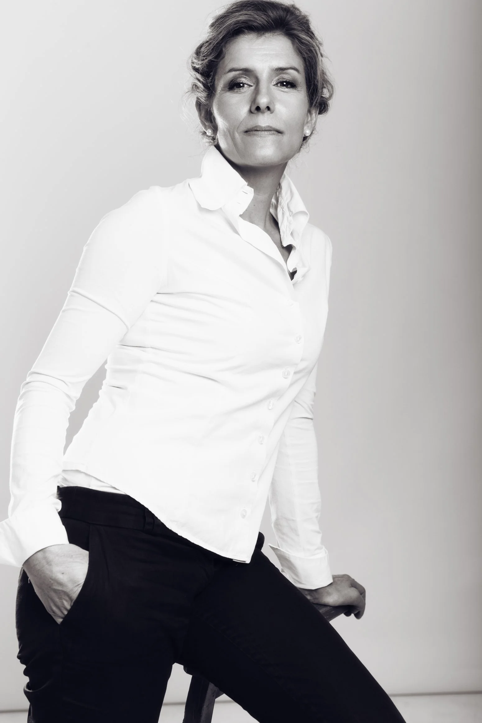 Nina_Koenig 7.jpg