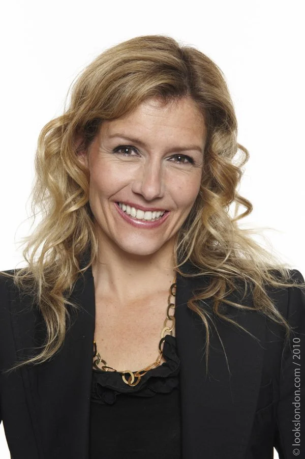Nina_Koenig Business.jpg