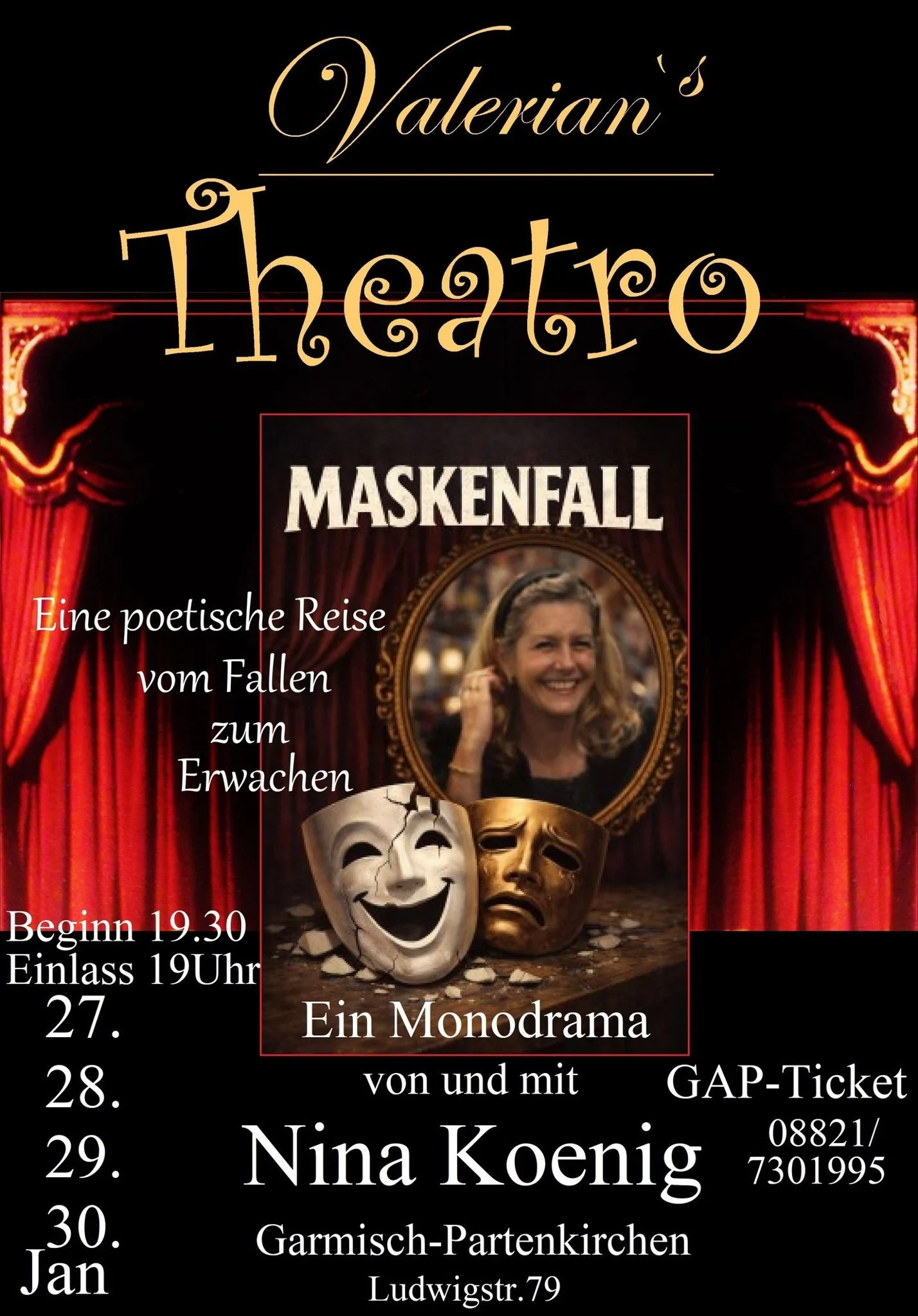 Maskenfall.jpeg