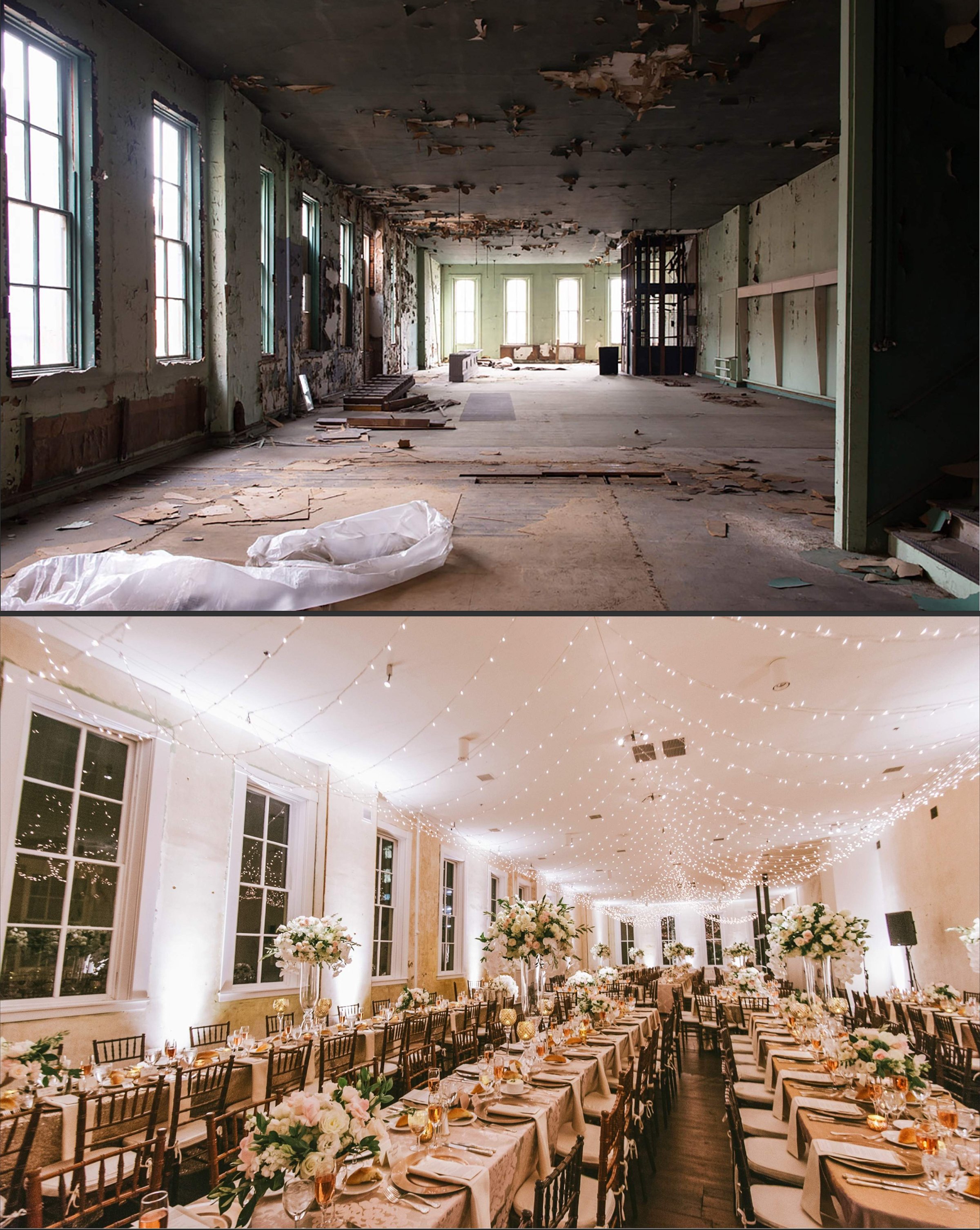 Excelsior Renovations Before and After 3