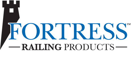 Fortress-Railing-Products-Logo.png