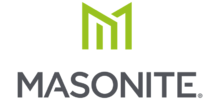 Masonite_Logo.png