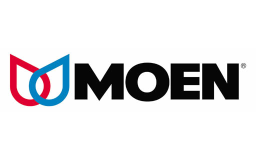 moen-logo.png