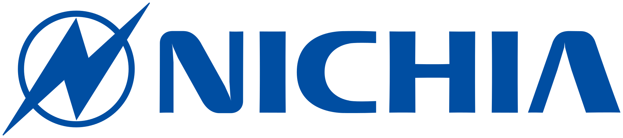 Nichia_Logo.svg.png