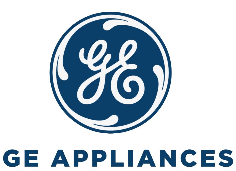 ge-general-electric-appliances-logo.jpg