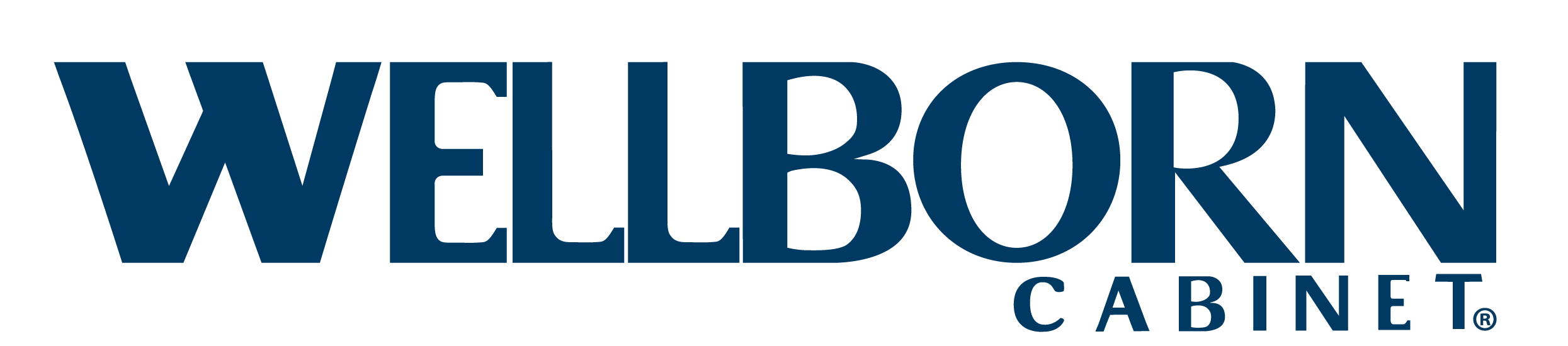Wellborn-logo.png