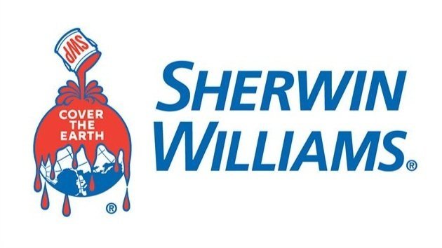 sherwin-williams-logo.jpg