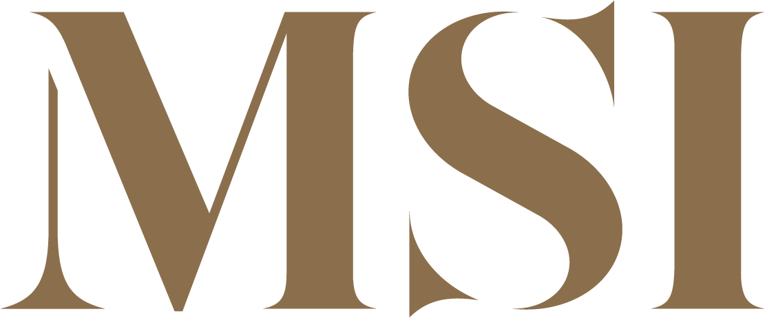 msi-logo.png