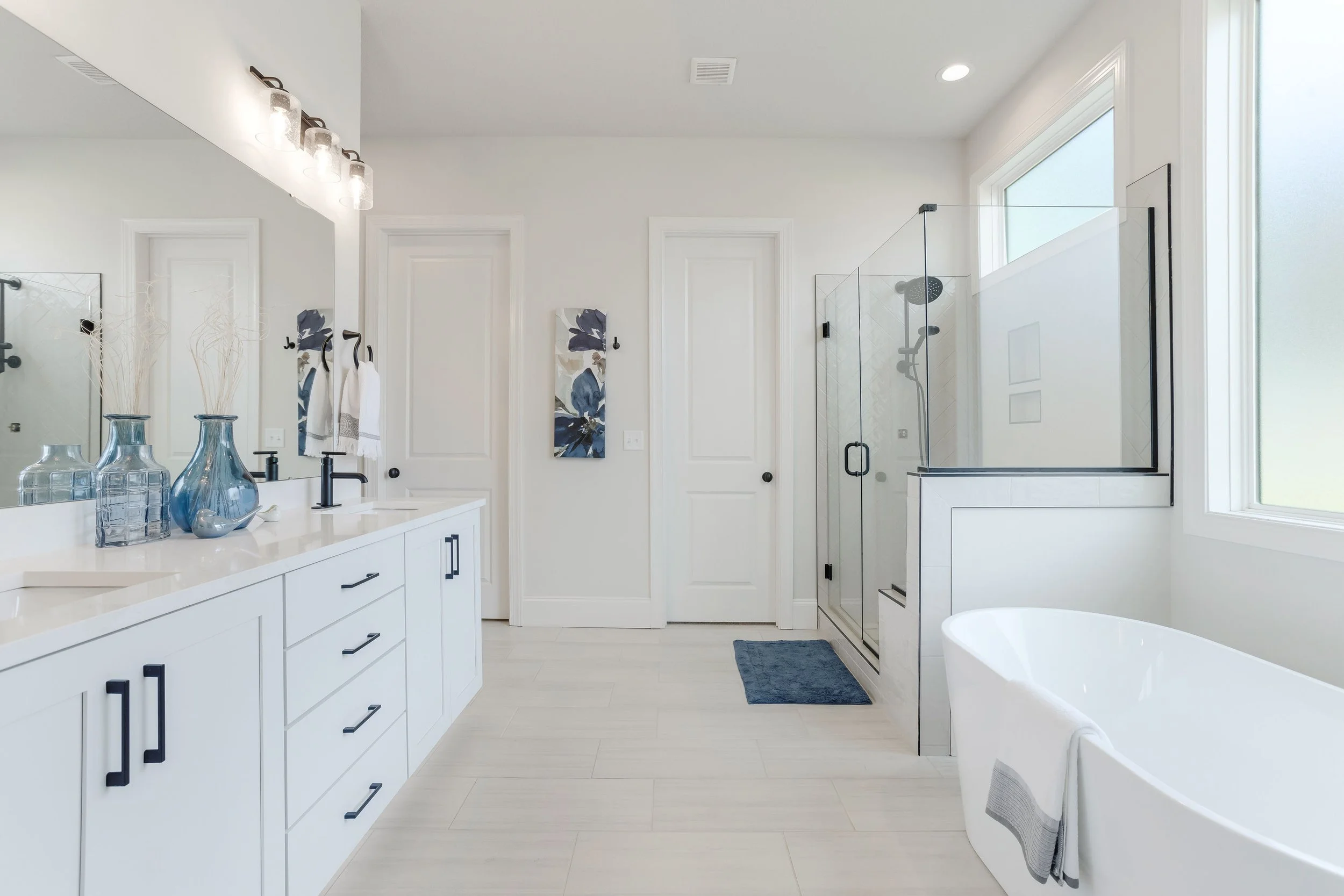 Clemson Meadows — Rosewood Communities