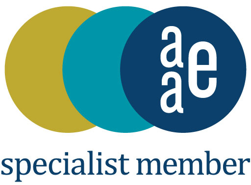 AAE-Logo-General-1.jpg
