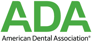 ADA logo.jpg