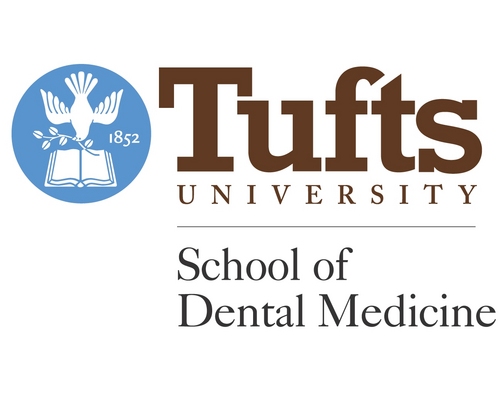 tufts-university-dental-medicine.jpg