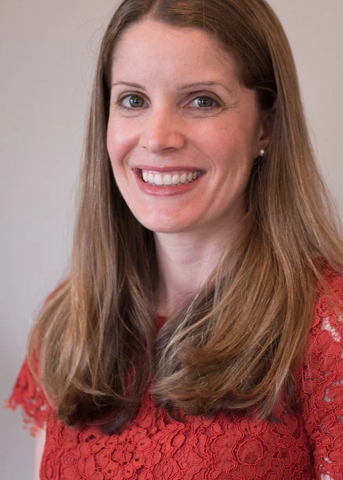 brookeblicherdmd.jpg