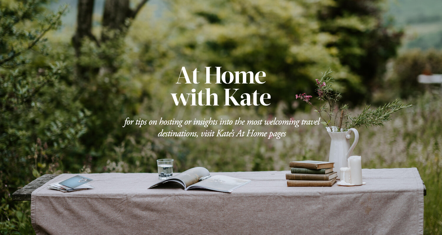 KATE_AT_HOME_BANNER.jpg