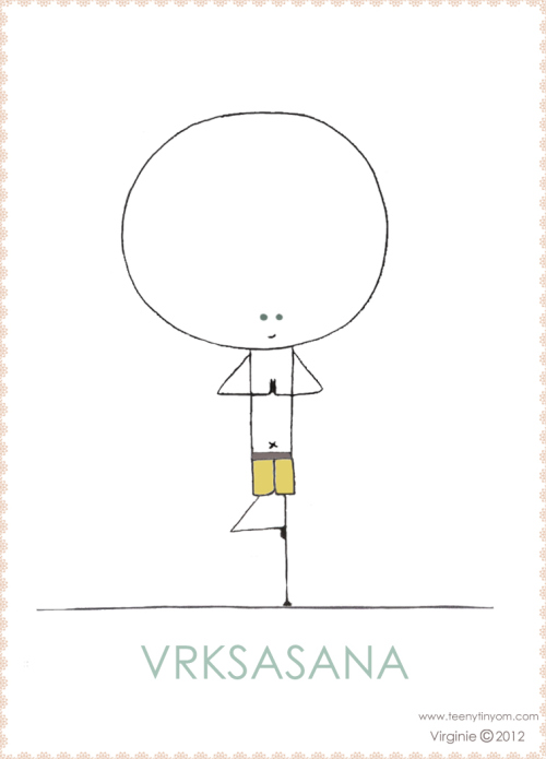 yoga.jpeg