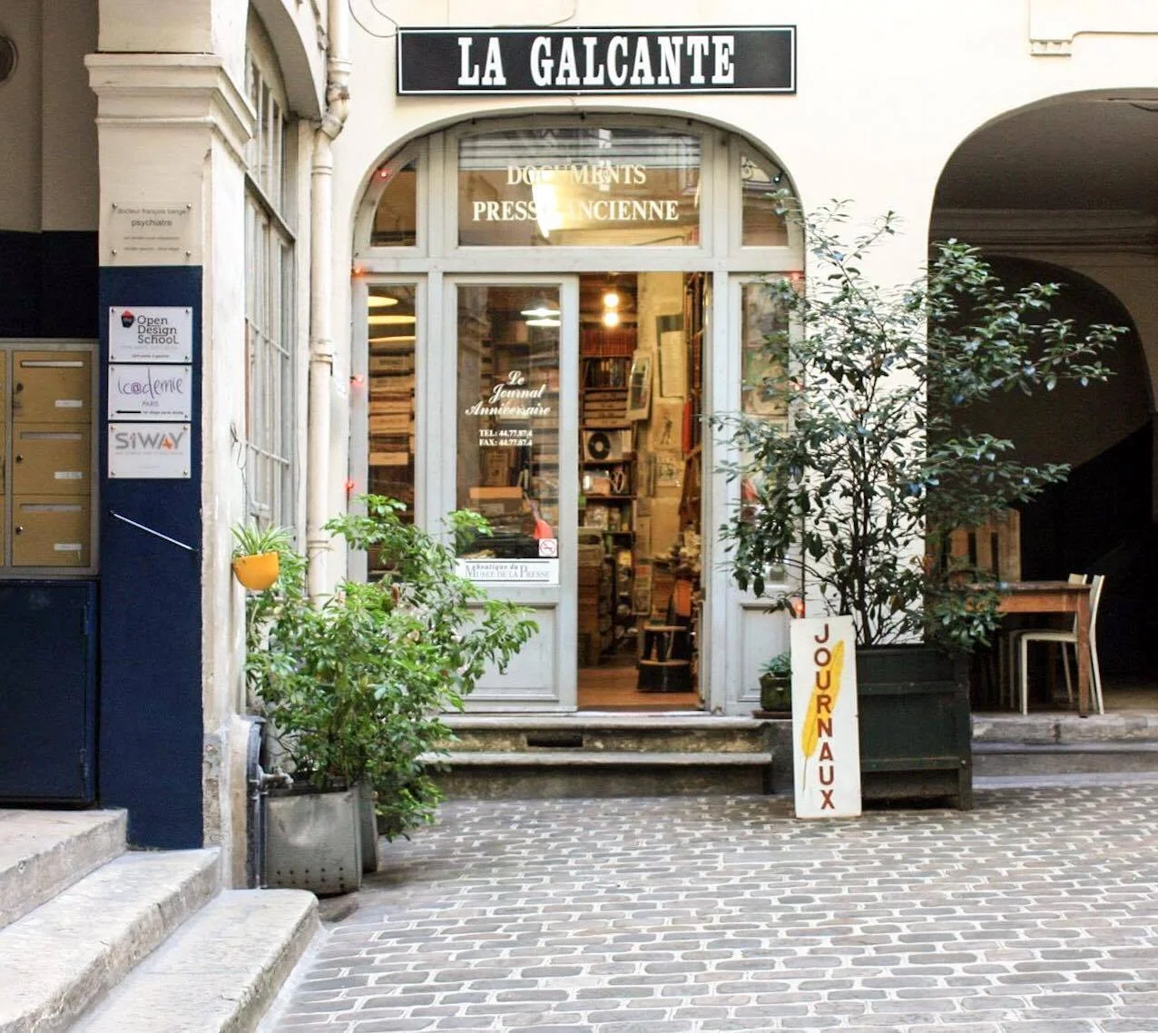 La Galcante 1.jpg