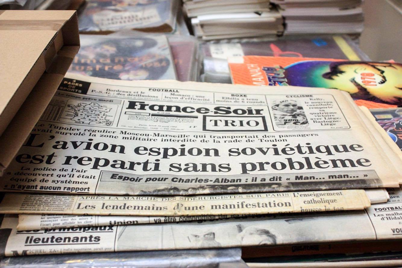 La Galcante 2.jpg
