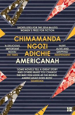 Americanah.jpg