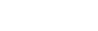 Triple Leo Consulting