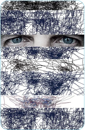 e-eyes-feature.jpg