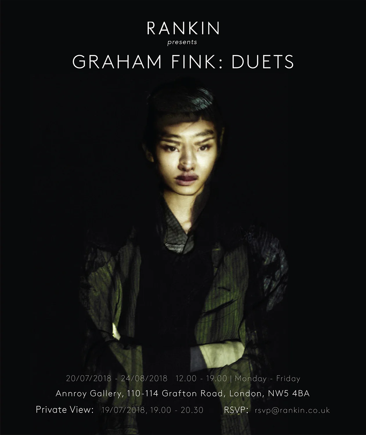 DUETS INVITE.jpg