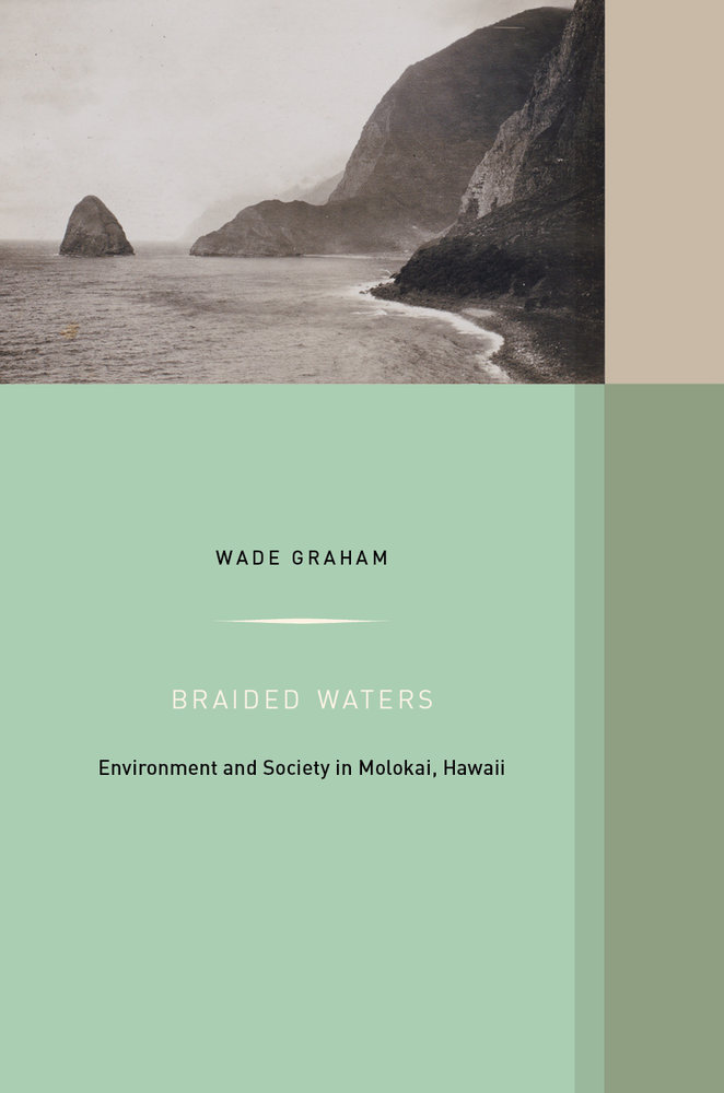 Braided Waters cover copy.jpg
