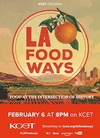 LAFoodways small.jpg
