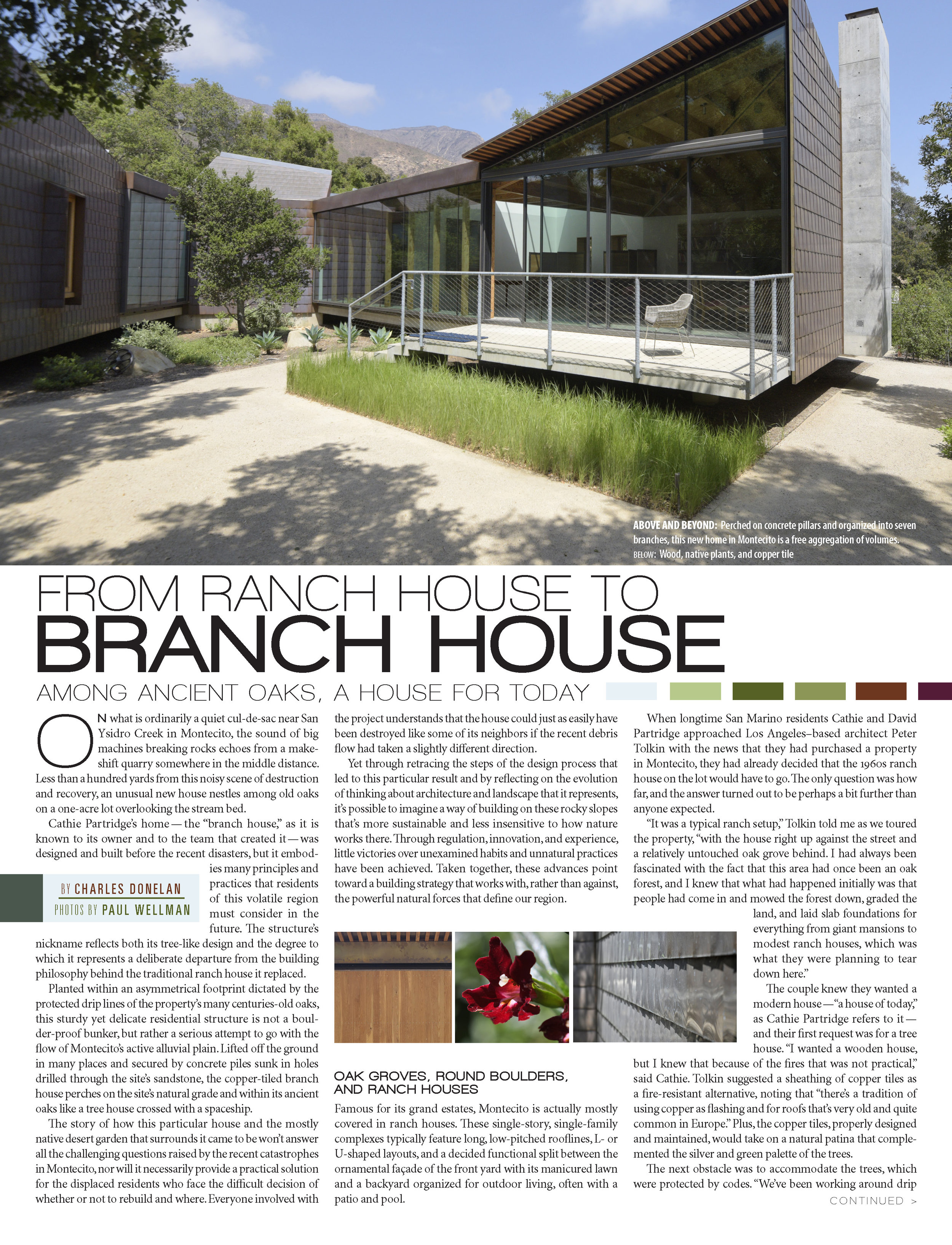 BranchHouse_INDY644_Page_1.jpg