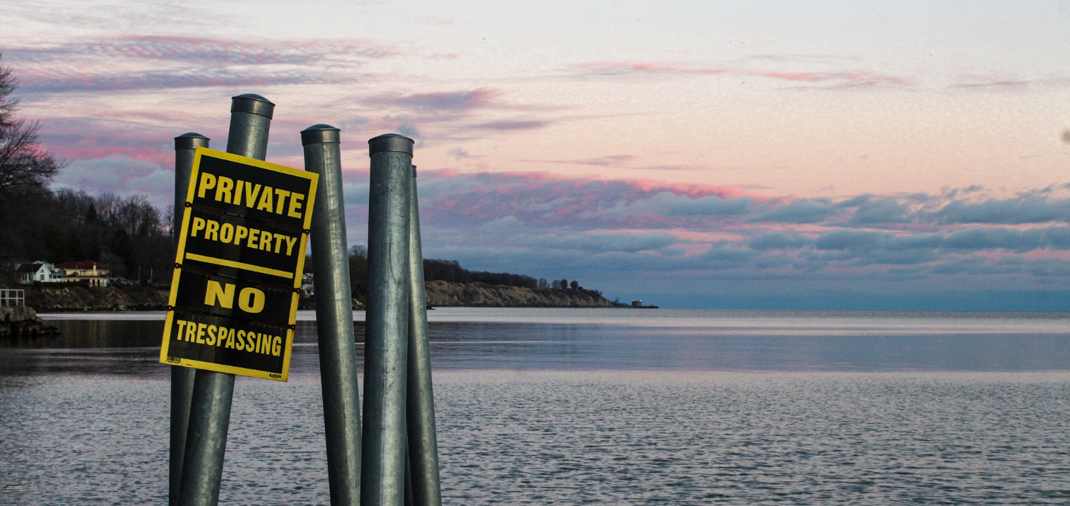 What's the pull? Magnet fishing proves a catch in pandemic Scotland – a  photo essay, Environment