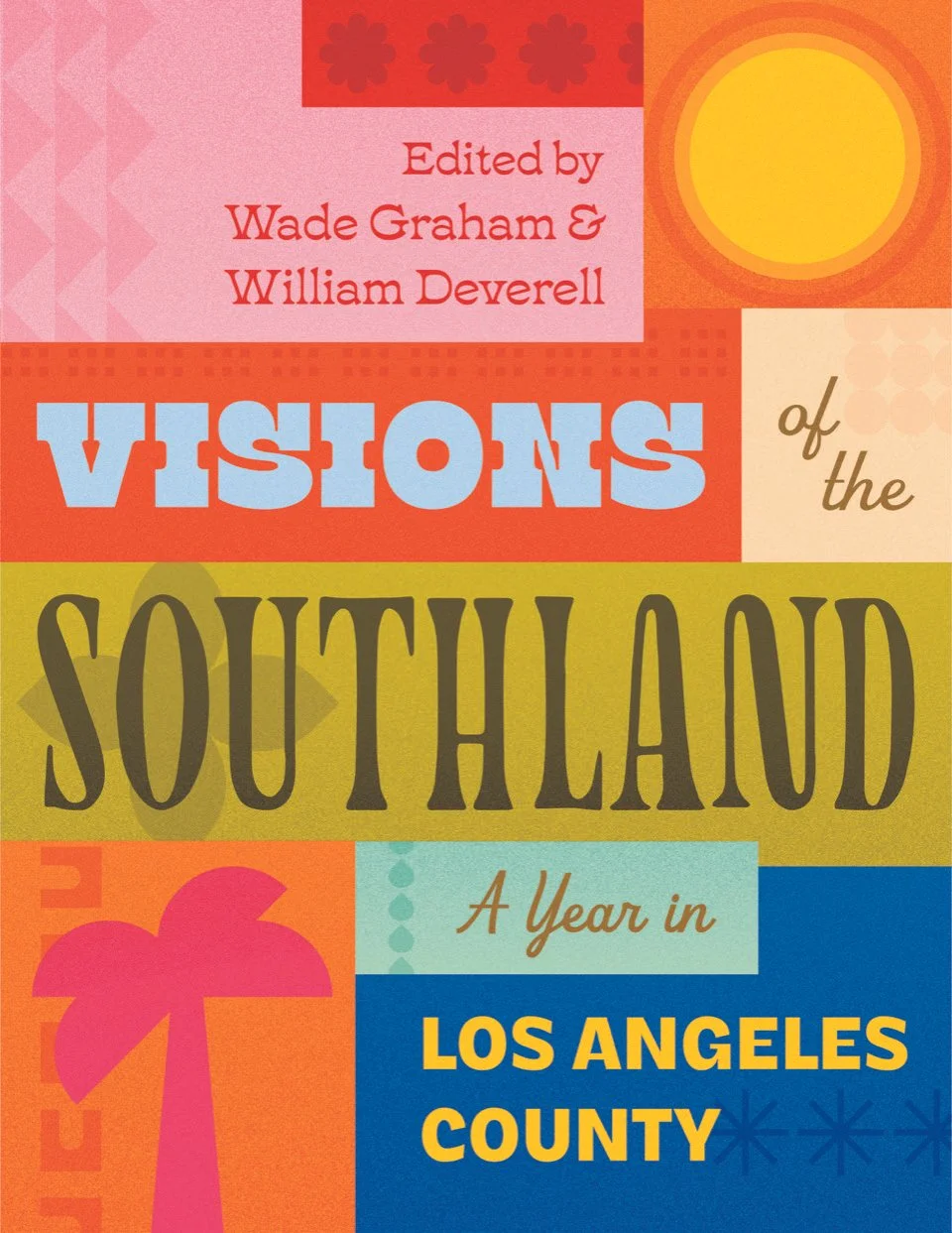 Cover Graham-Deverell_9780226829029_R1.jpeg