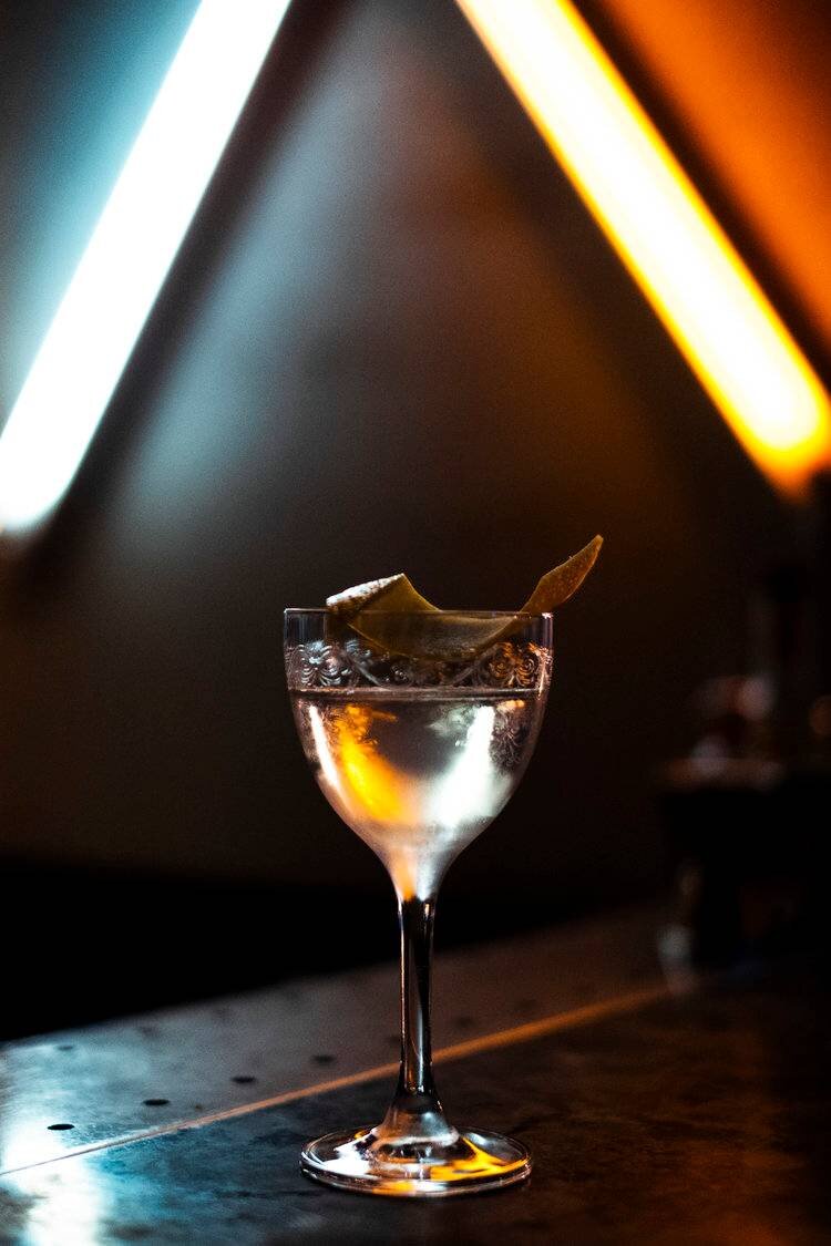drink-cocktail-bar-stockholm-centre-hilma-6.jpg