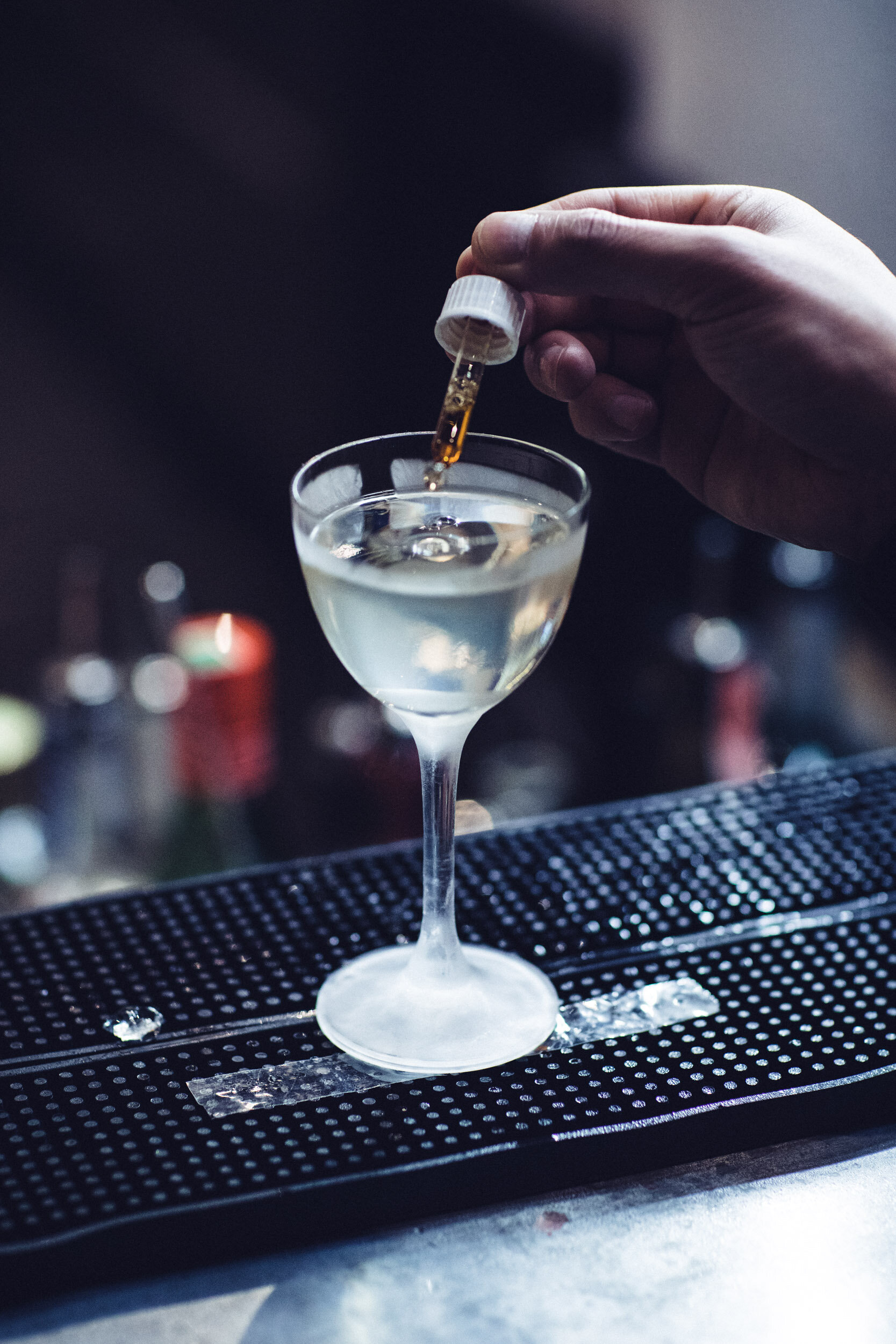 drink-cocktail-bar-stockholm-centre-hilma-2.jpg