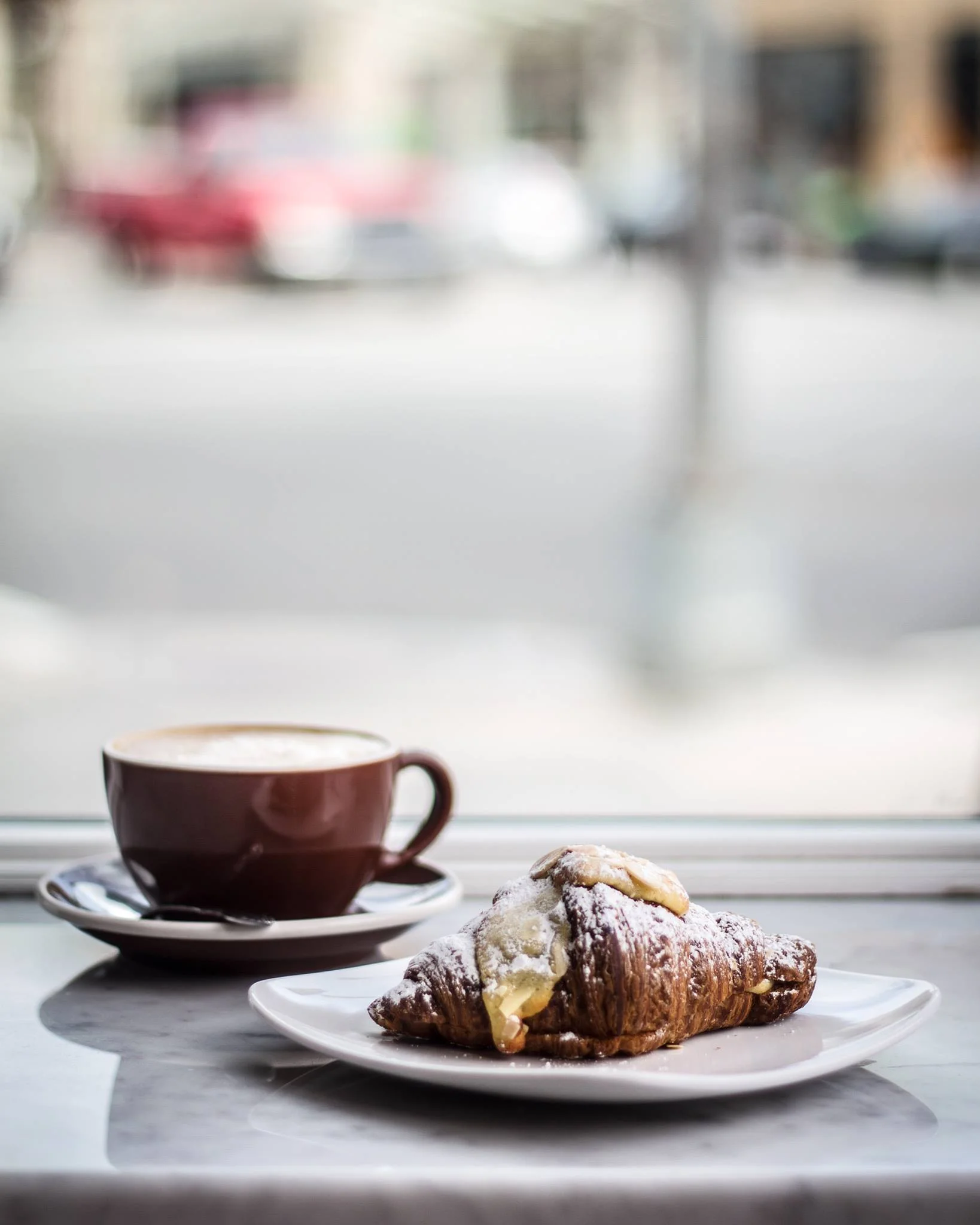 Business English Phrasal Verbs - Talking About Time