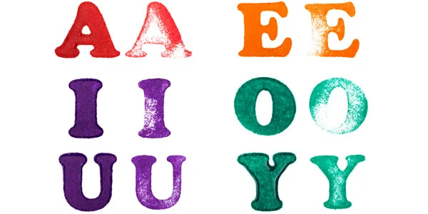 English Pronunciation for Russian Speakers: Part Two