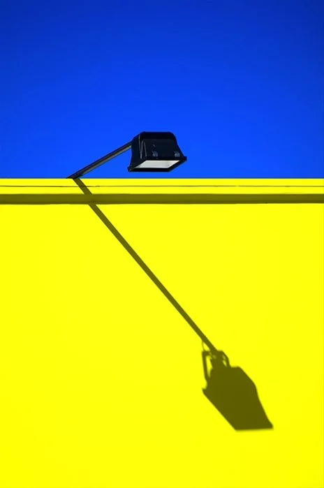 Is Shadowing Native English Speakers Always Useful?