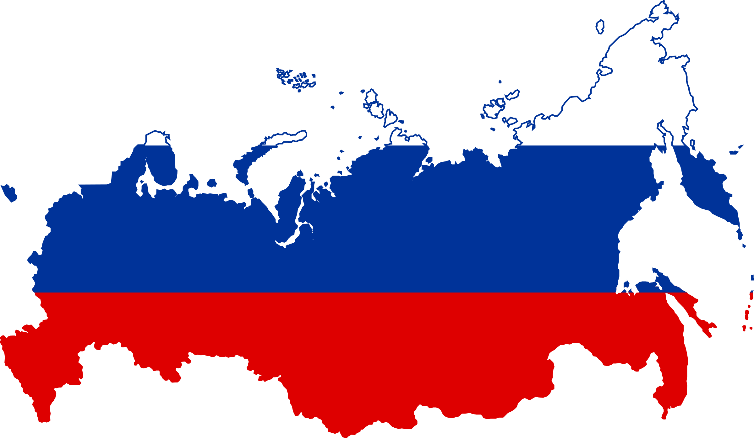 English Pronunciation for Russian Speakers
